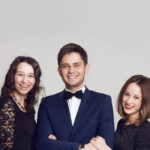 Купить диплом настоящий. Диплом в Новошахтинске d3b064503c8324a81818acae0fa7a80e